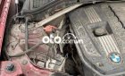 BMW X3 2012 - Bán BMW X3 sản xuất năm 2012, màu đỏ, nhập khẩu 