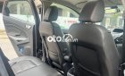 Ford EcoSport 2017 - Bán Ford EcoSport Titanium 1.5L sản xuất năm 2017, màu xám