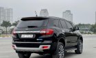 Ford Everest 2019 - Cần bán lại xe Ford Everest 4x2AT Titanium năm sản xuất 2019, màu đen