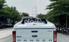 Ford Ranger 2016 - Bán Ford Ranger XLS 2.2 MT sản xuất năm 2016, màu trắng, nhập khẩu 