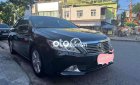 Toyota Camry 2013 - Xe Toyota Camry 2.5Q năm 2013, 670tr