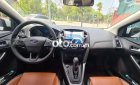 Ford Focus 2018 - Bán ô tô Ford Focus 1.5 Ecoboost sản xuất 2018, màu trắng, giá 535tr