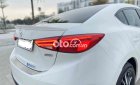 Mazda 3 2018 - Xe Mazda 3 năm sản xuất 2018, màu trắng, nhập khẩu 