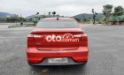 Kia Rio 2015 - Cần bán xe Kia Rio 1.4 GAT năm sản xuất 2015, màu đỏ, xe nhập