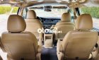 Kia Sedona 2018 - Bán xe Kia Sedona 2.2D sản xuất 2018, màu đen, nhập khẩu, 788 triệu
