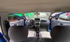 Chevrolet Spark 2015 - Bán ô tô Chevrolet Spark năm sản xuất 2015, màu xanh lam