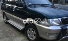 Toyota Zace 2005 - Cần bán lại xe Toyota Zace sản xuất năm 2005, màu xanh