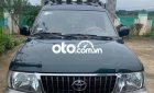 Toyota Zace 2003 - Cần bán Toyota Zace năm 2003, nhập khẩu