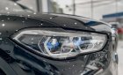 BMW X5 2022 - BMW X5 xDrive 40i xLine Plus năm 2022 màu đen, giảm ngay 20 triệu tiền mặt
