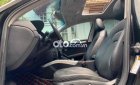 Audi A4 2010 - Cần bán Audi A4 2.0T sản xuất 2010, màu đen, nhập khẩu nguyên chiếc, giá chỉ 485 triệu