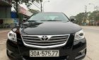 Toyota Camry 2008 - Bán xe Toyota Camry 2.4G sản xuất 2008