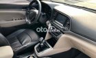 Hyundai Elantra 2018 - Cần bán gấp Hyundai Elantra  1.6MT năm 2018