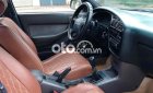 Toyota Camry 1992 - Màu xanh lam, nhập khẩu xe gia đình giá cạnh tranh