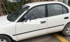 Toyota Corolla 2000 - Cần bán xe Toyota Corolla 1.6 GLi năm sản xuất 2000, giá 65tr