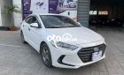 Hyundai Elantra 2018 - Hãng bán có bảo hiểm