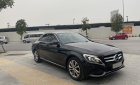 Mercedes-Benz C200 2016 - Chạy cực kì ít