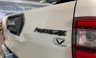 Toyota Hilux 2021 - Cần bán gấp Toyota Hilux 2.8G AT sản xuất 2021, màu trắng, nhập khẩu 