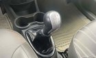 Chevrolet Spark 2016 - Màu trắng, số sàn