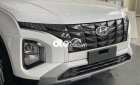 Hyundai Creta 2022 - Xe nhập khẩu, sẵn giao ngay