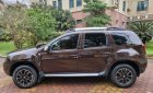 Renault Duster 2016 - Màu nâu, nhập khẩu nguyên chiếc