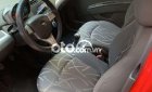 Chevrolet Spark 2017 - Màu đỏ giá hữu nghị