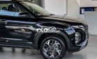 Hyundai Creta 2022 - Xe nhập