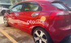 Kia Rio 2012 - Màu đỏ giá cạnh tranh