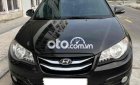Hyundai Avante 2011 - Giá hữu nghị