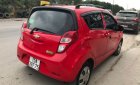 Chevrolet Spark 2019 - Màu đỏ chính chủ, 198tr