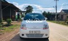 Chevrolet Spark 2015 - Cần bán lại xe Chevrolet Spark sản xuất năm 2015, 118 triệu