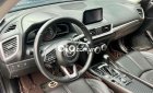 Mazda 3 2018 - Màu xanh lam giá cạnh tranh