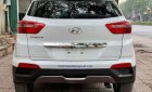 Hyundai Creta 2017 - Màu trắng, nhập khẩu