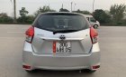 Toyota Yaris 2015 - Auto 368 cần bán Toyota Yaris 1.3GAT 2015, đăng kí tư nhân sử dụng. Odo hơn 60.000km