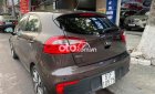 Kia Rio 2014 - Màu nâu