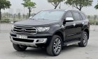 Ford Everest 2019 - Xe Ford Everest Titanium 2.0L 4x2 AT SX 1019 Máy dầu nhập khẩu nguyên chiếc