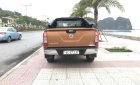 Nissan Navara 2019 - Đăng ký lần đầu 2019, ít sử dụng giá chỉ 575tr