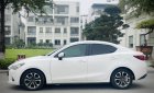 Mazda 2 2016 - Dòng sedan, xe đẹp, biển TP