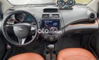 Chevrolet Spark 2011 - Xe màu trắng, xe nhập