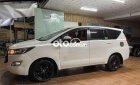 Toyota Innova 2019 - Cần bán xe chính chủ