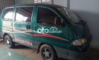 Daihatsu Citivan 2003 - Xe chạy tốt, giá rẻ