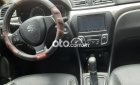 Suzuki Ciaz 2016 - Màu nâu, nhập khẩu, giá 350tr
