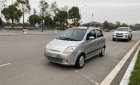 Chevrolet Spark 2009 - Giá cạnh tranh