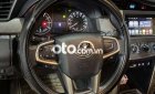 Toyota Innova 2019 - Cần bán xe chính chủ