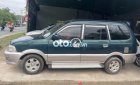 Toyota Zace 2005 - Số sàn, chính chủ