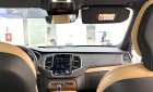 Volvo XC90 2018 - Nhập Châu Âu