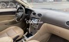 Ford Focus 2009 - Tên tư nhân, biển Hà Nội