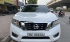 Nissan Navara 2016 - Nissan Navara 2.5 AT (4x2) sx 2016