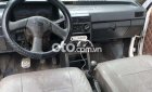 Kia CD5 1999 - Bán ô tô Kia CD5 năm 1999, màu trắng