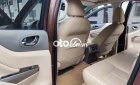 Nissan Navara 2015 - Bán xe Nissan Navara NP300 VL 4x4 AT năm sản xuất 2015 số tự động, giá 555tr