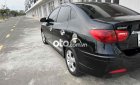 Hyundai Avante 2011 - Giá hữu nghị